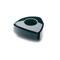 GN 5341 Triangular Knob Plastic